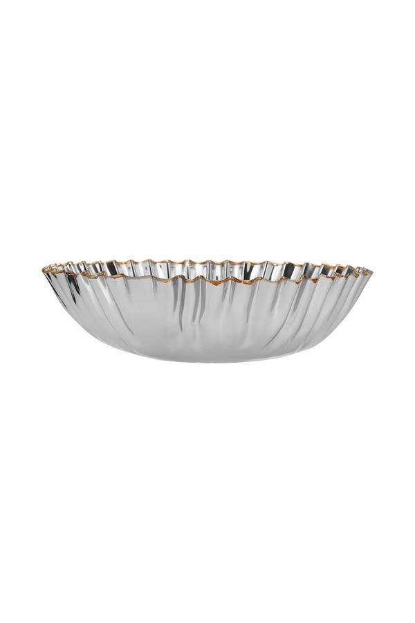Porland Sofia Kase 24x6 cm
