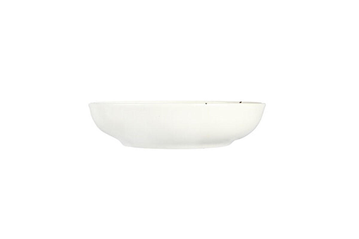 Porland Spirits Balina Kase 17cm