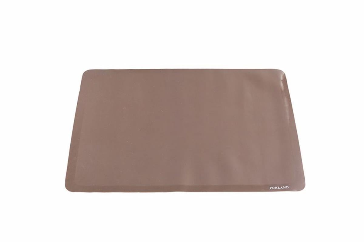 Porland Ubasti Kurabiye Pişirme Matı 36cm
