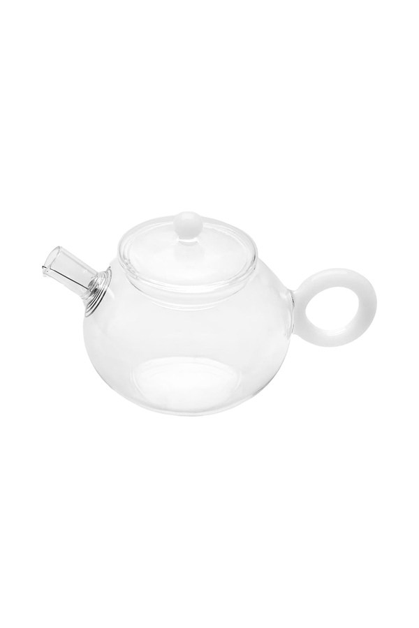 Porland Umore Cam Demlik 200 ml