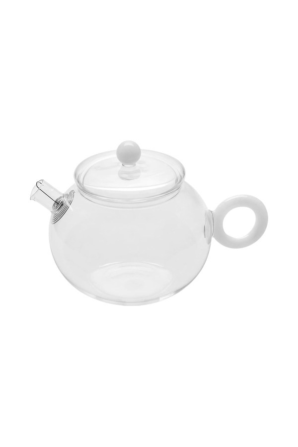 Porland Umore Cam Demlik 700 ml