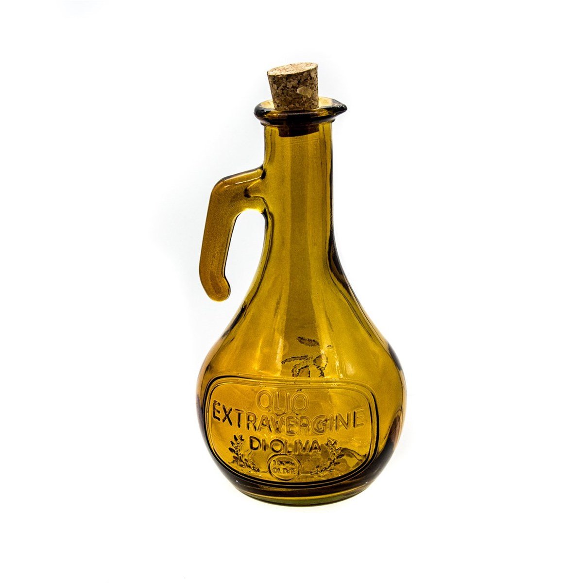 San Miguel Olio Kulplu Yağ Şişe 500 Cc 5973DB48