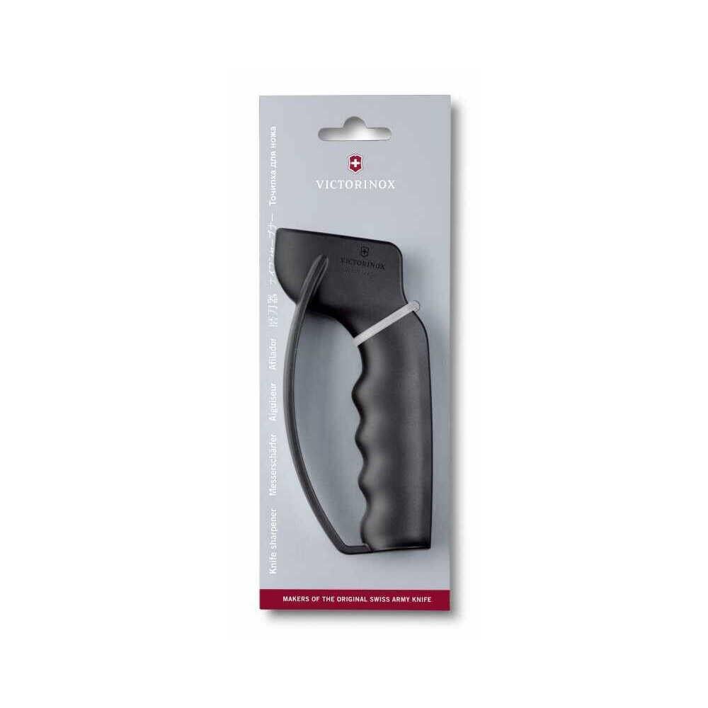Victorinox Bıçak Bileme Aleti 13,5 Cm