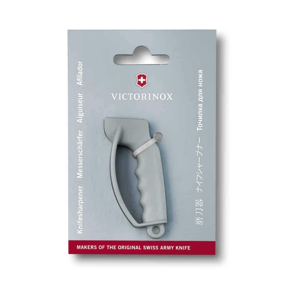 Victorinox Çakı&Testere Ağız Bileme Aleti 7 Cm