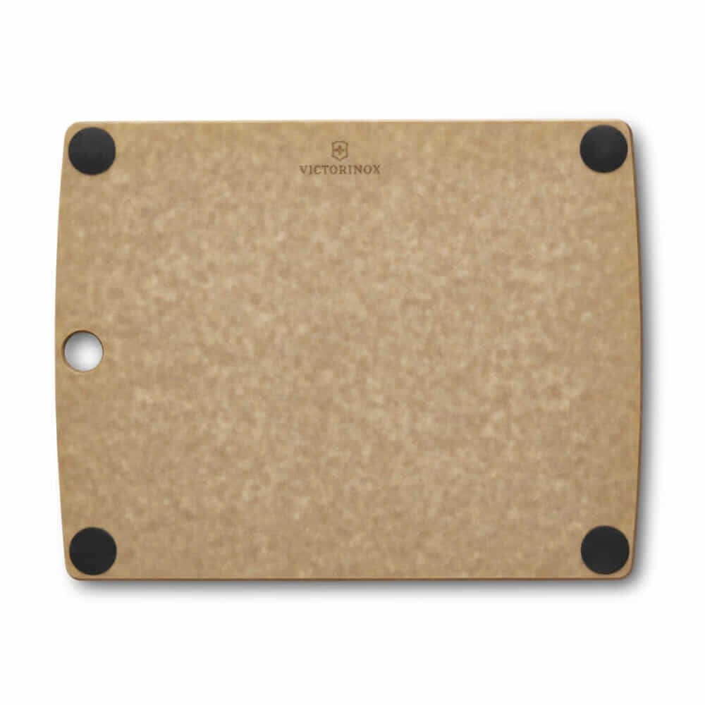 Victorinox Kesme Tahtası All in One Natural 23x29 Cm
