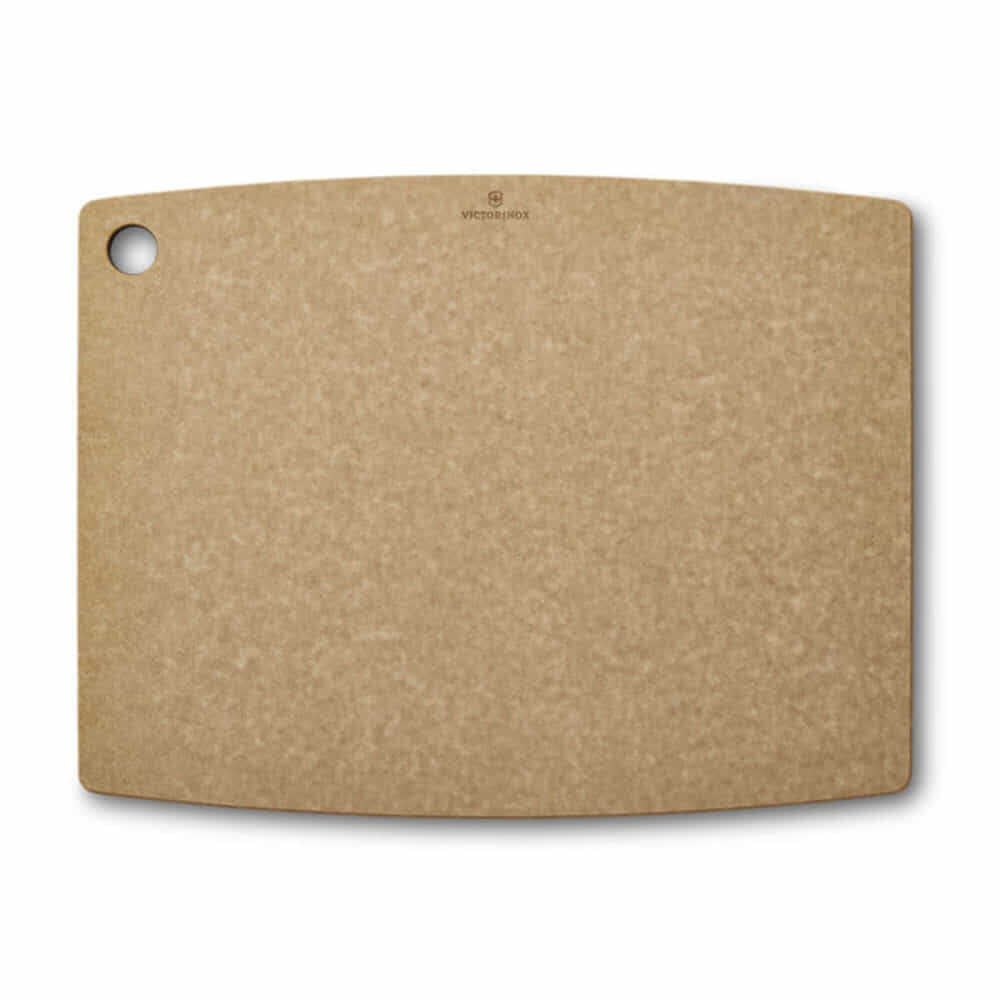 Victorinox Kesme Tahtası Grume Natural 38x49 Cm
