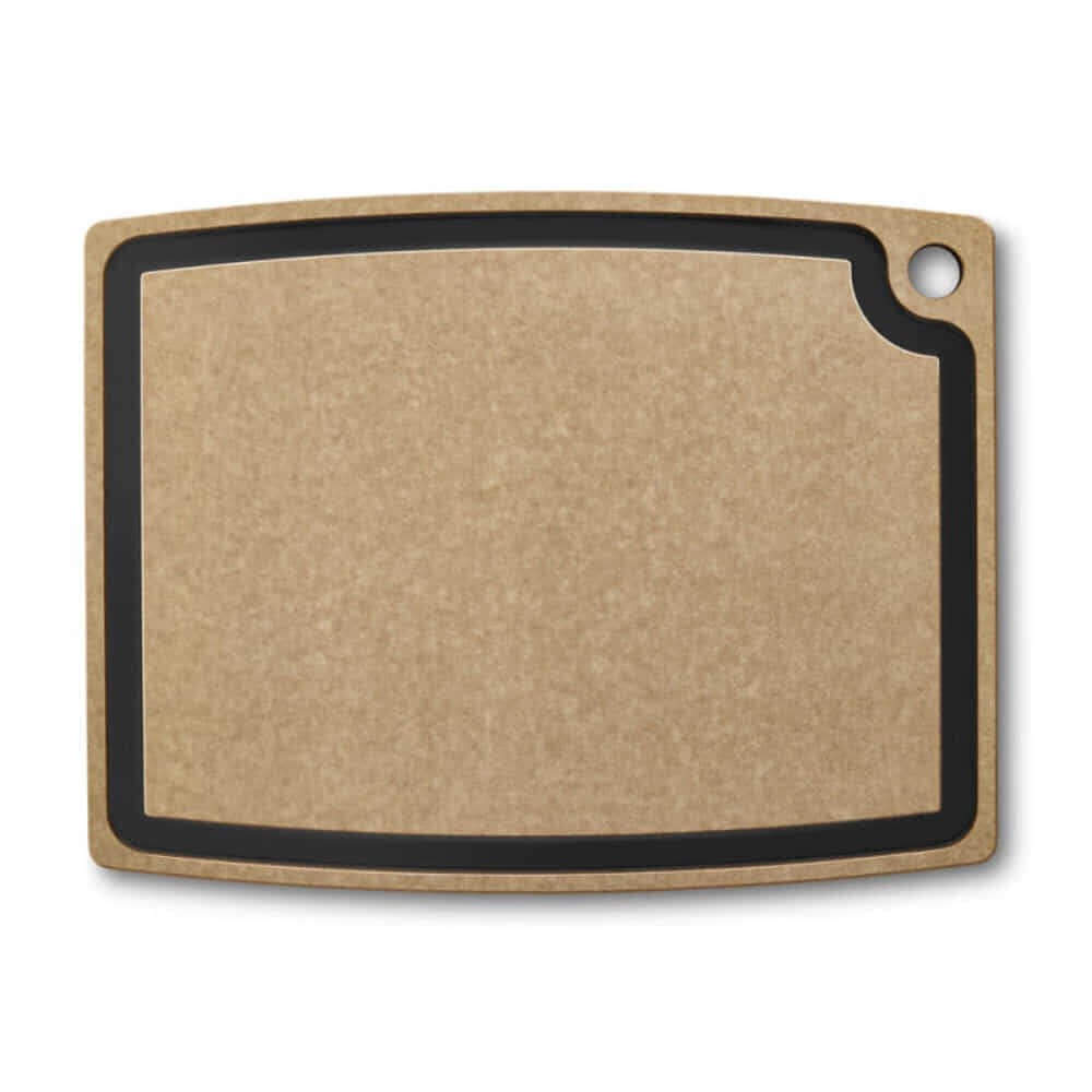 Victorinox Kesme Tahtası Grume Natural 38x49 Cm