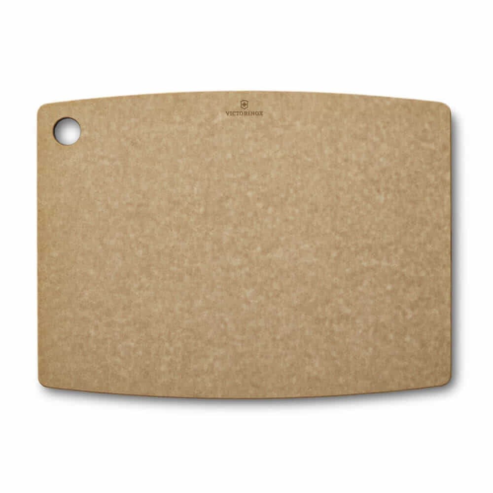 Victorinox Kesme Tahtası Gurme Natural 33x44 Cm