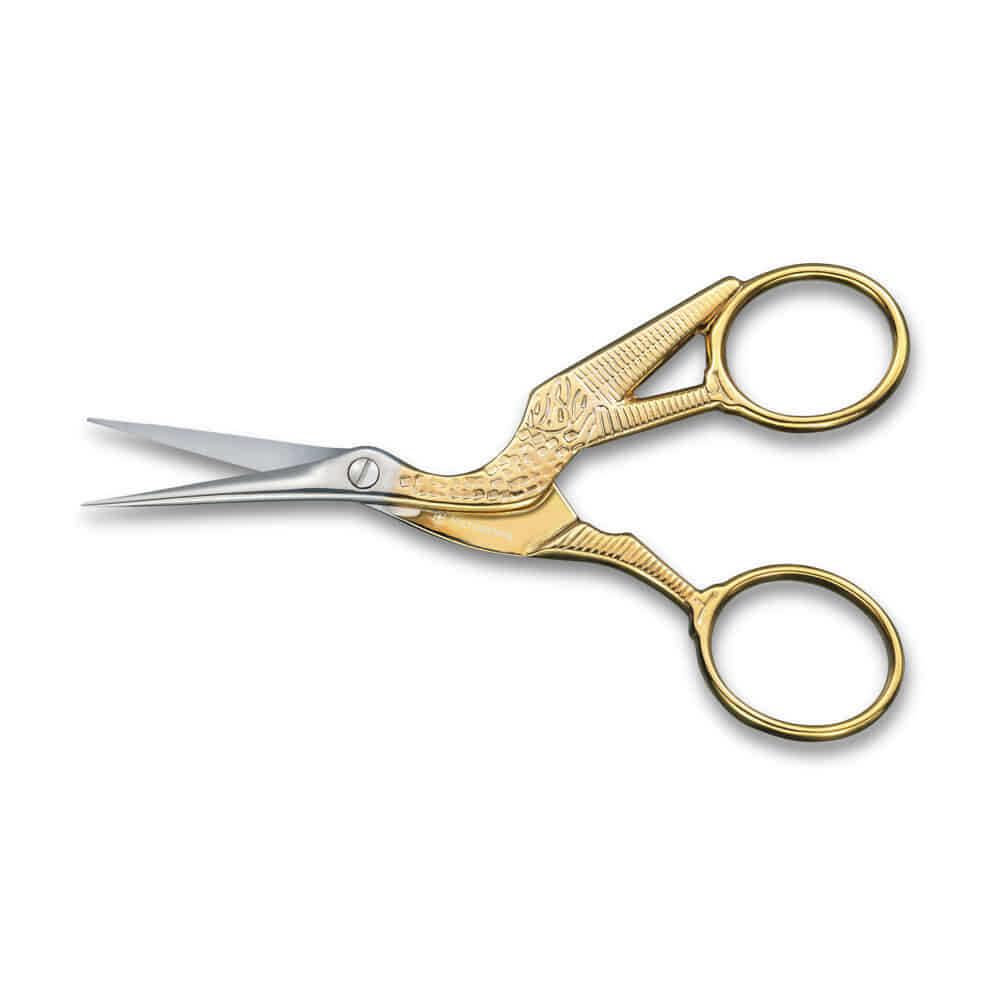 Victorinox Leylek Nakış Makası