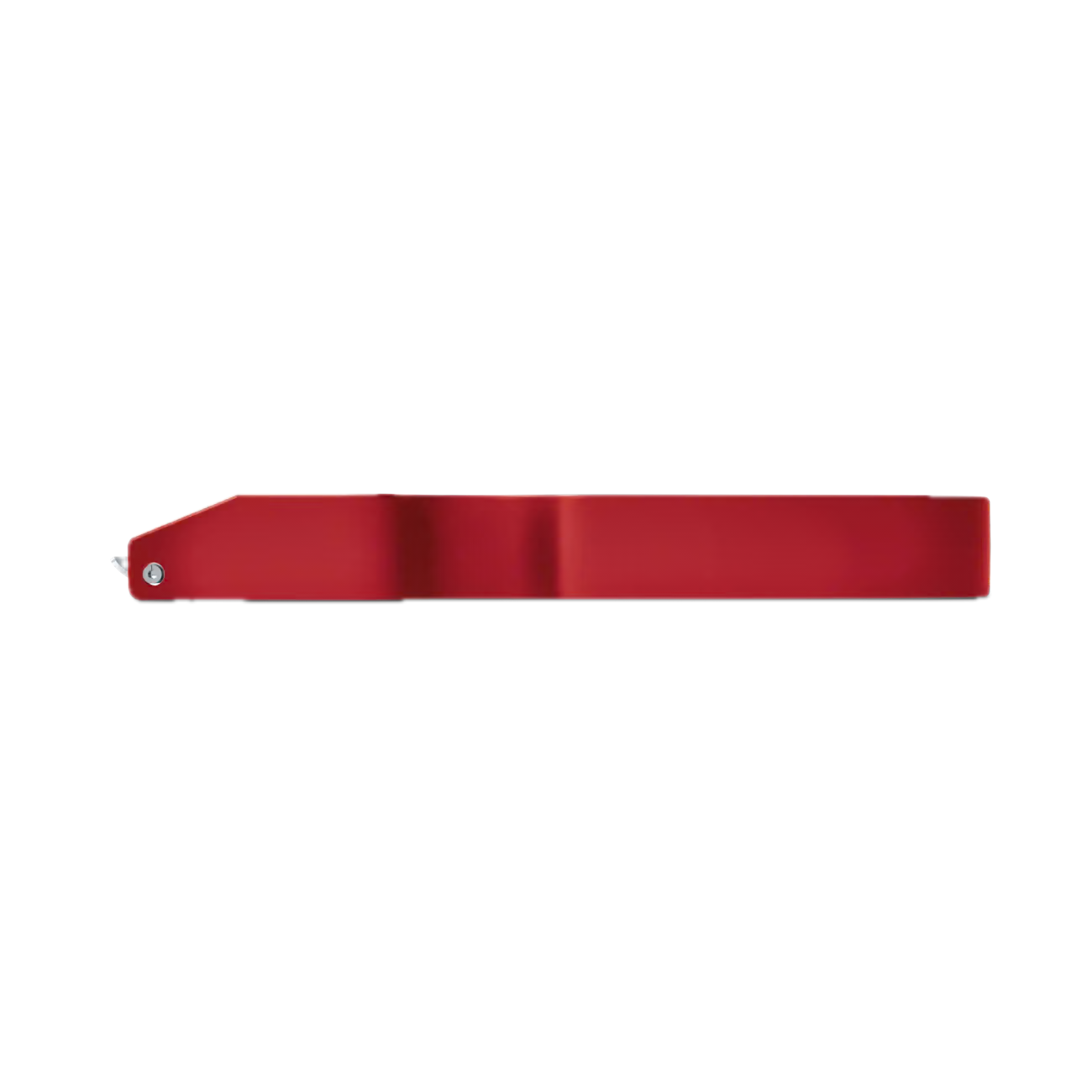 Victorinox Rapid Jülyen Soyacak Kırmızı
