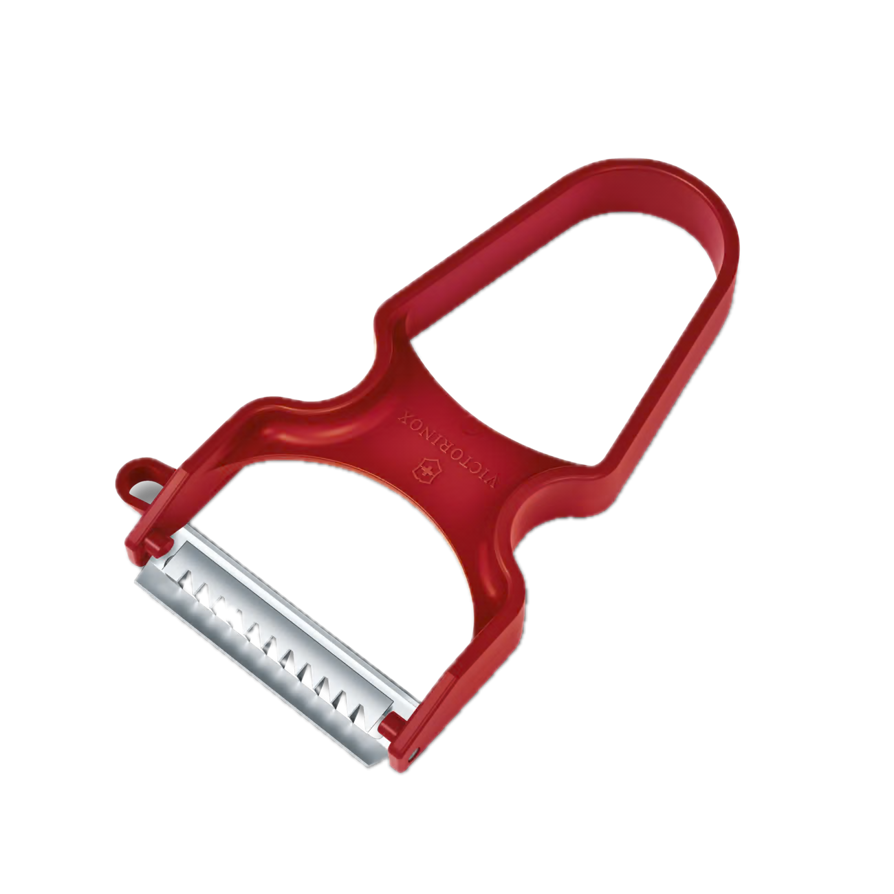 Victorinox Rapid Jülyen Soyacak Kırmızı