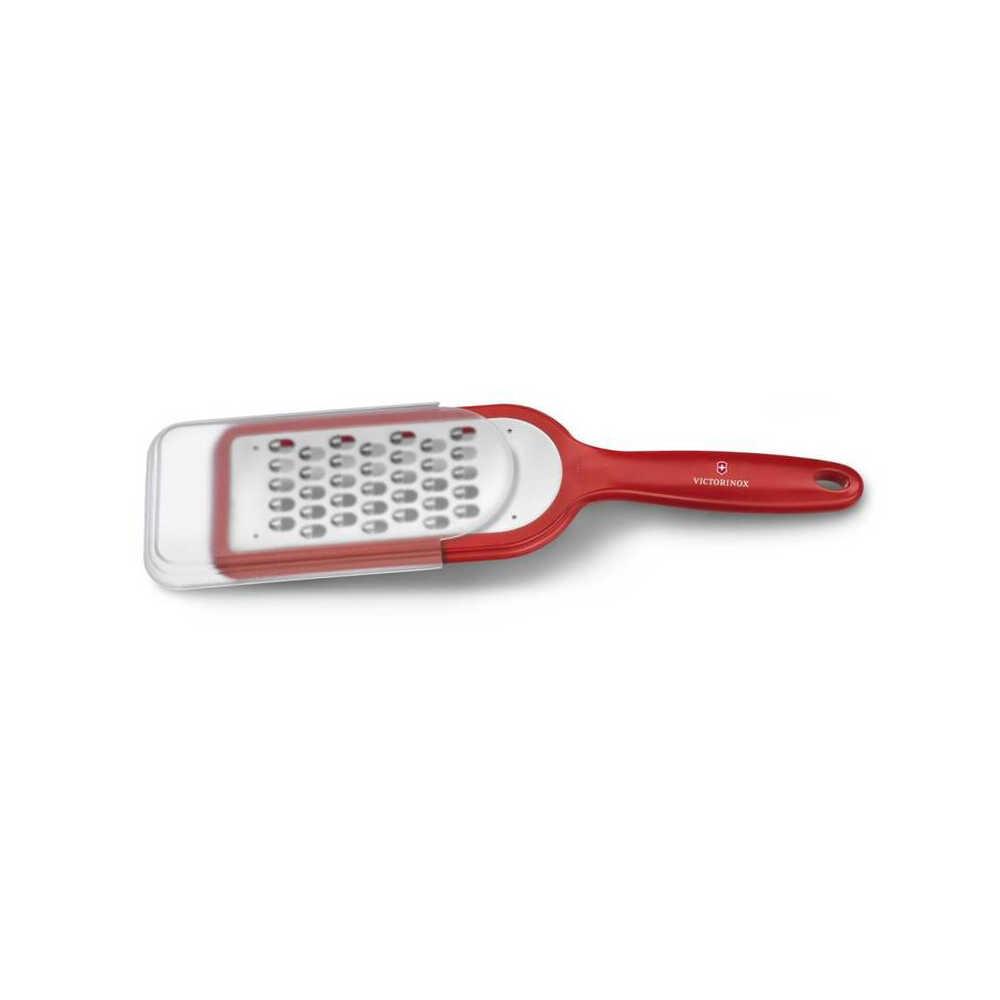 Victorinox Rende Kalın Kırmızı 26 Cm