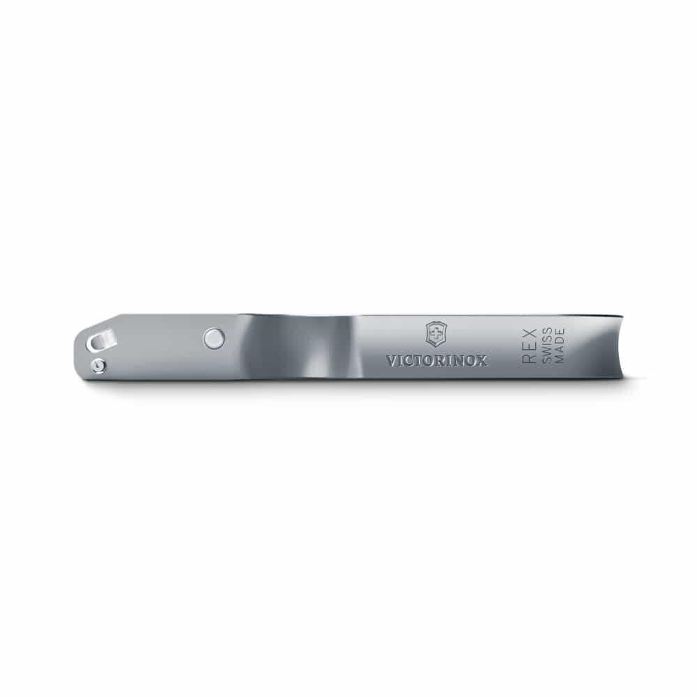 Victorinox Rex Sebze Soyacağı