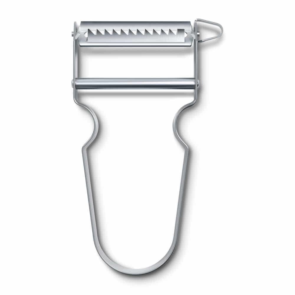 Victorinox Rex Sebze Soyacağı