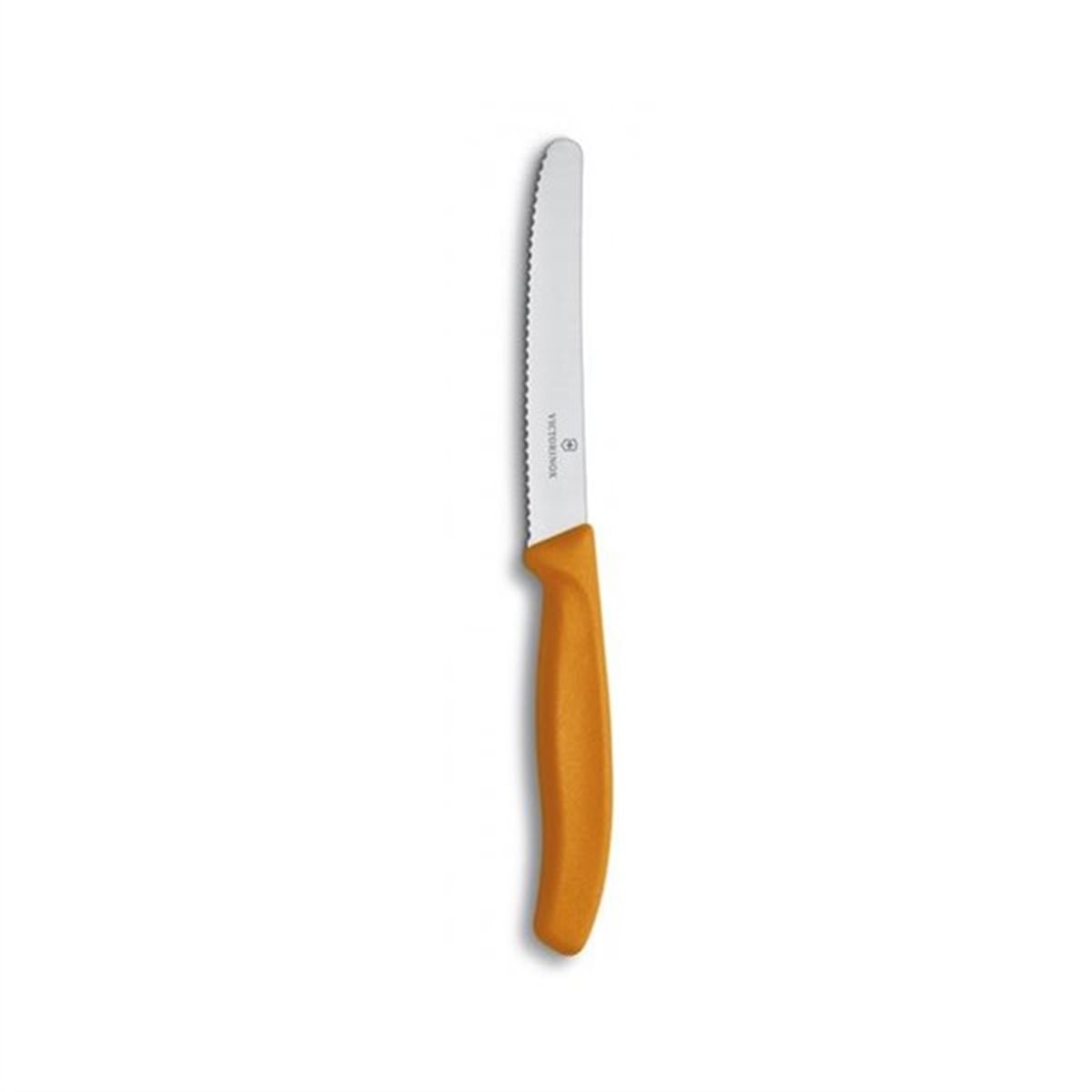 Victorinox SwissClassic Domates & Sosis Bıçak 11 Cm