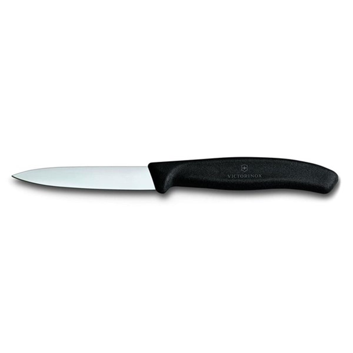 Victorinox SwissClassic Soyma Bıçak 8 Cm