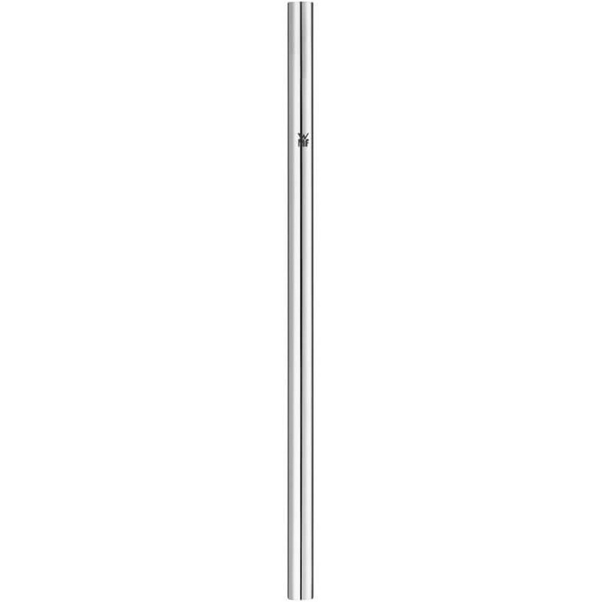 Wmf Baric Çelik Pipet 6lı 18 Cm