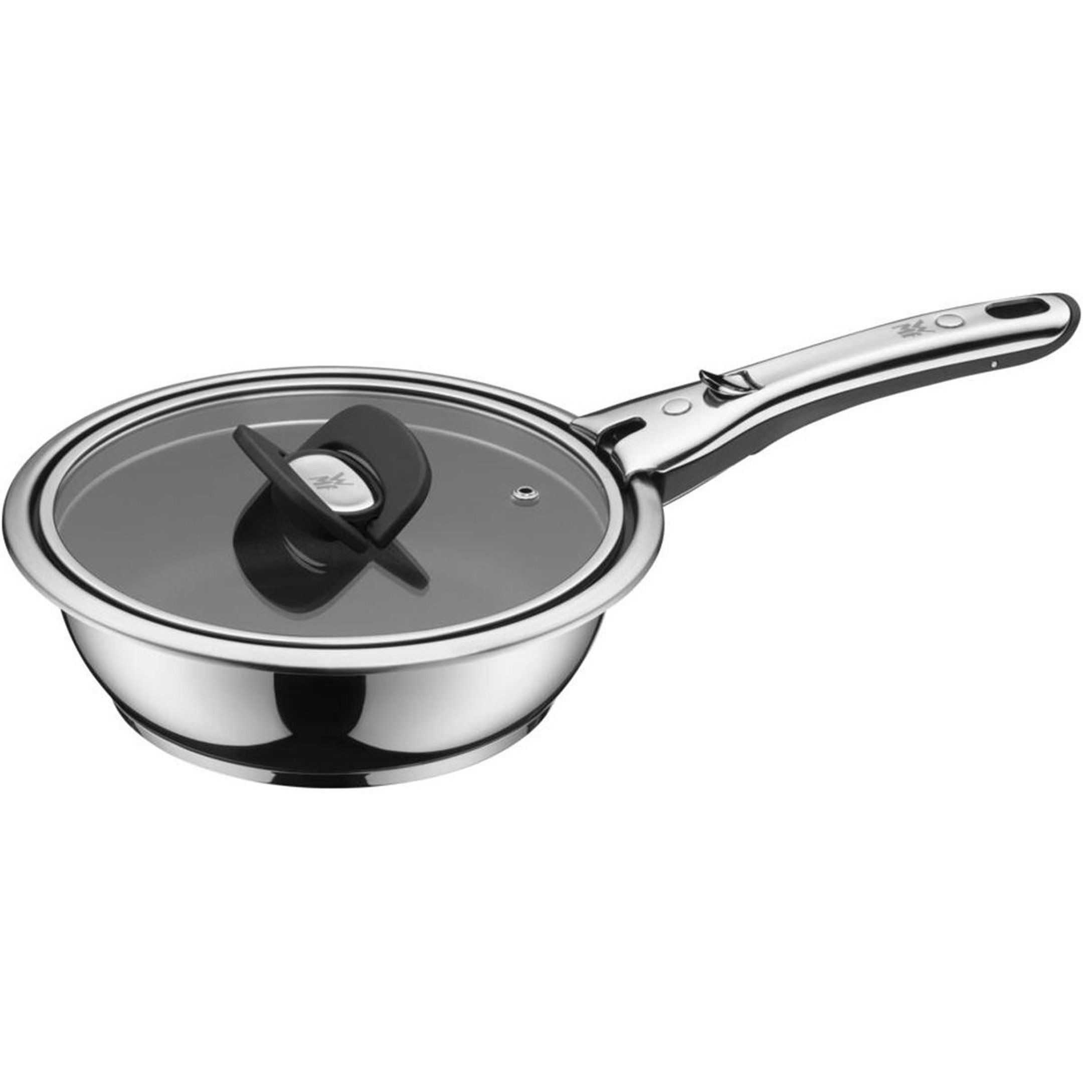 Wmf Click&Serve Tava 20 cm