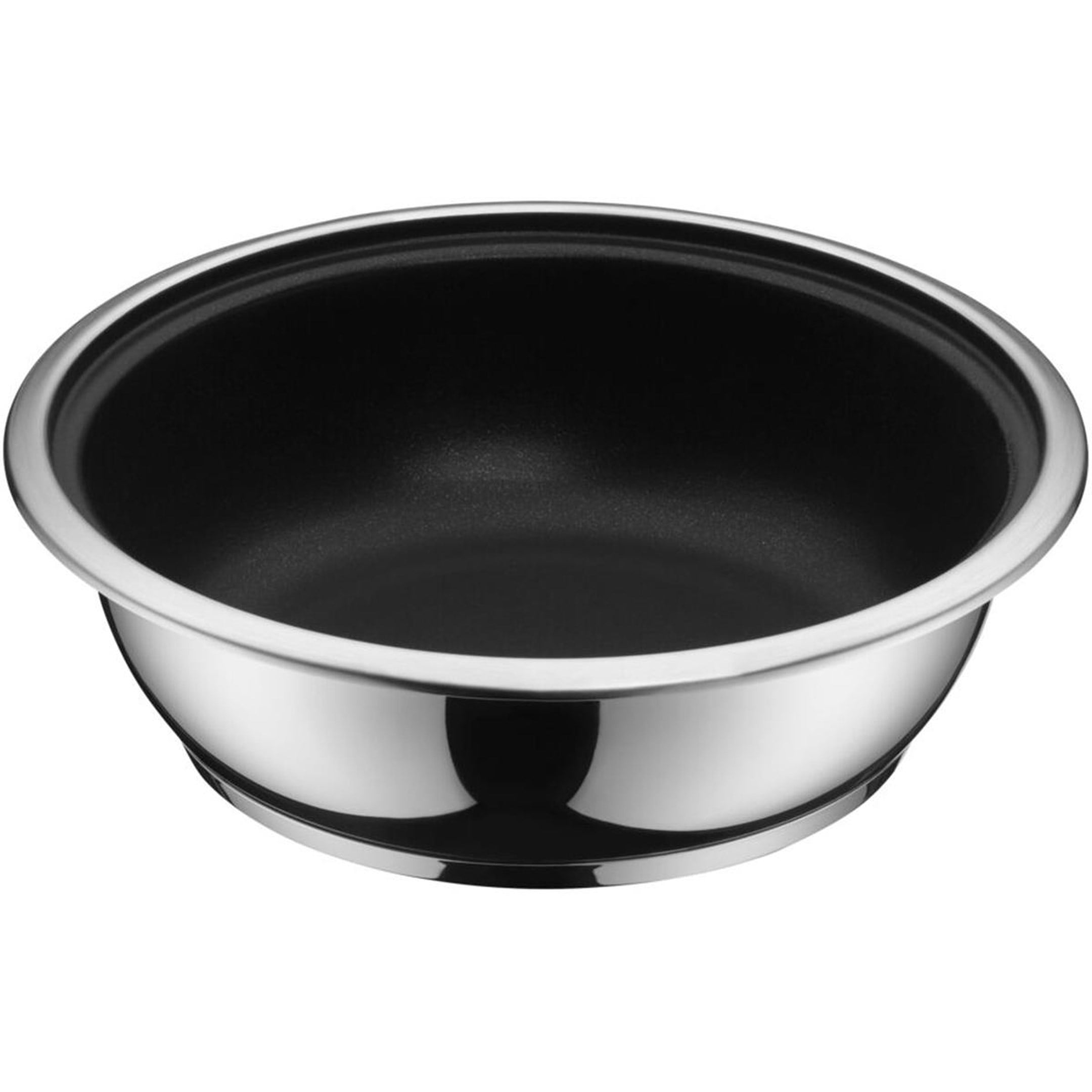 Wmf Click&Serve Tava 20 cm
