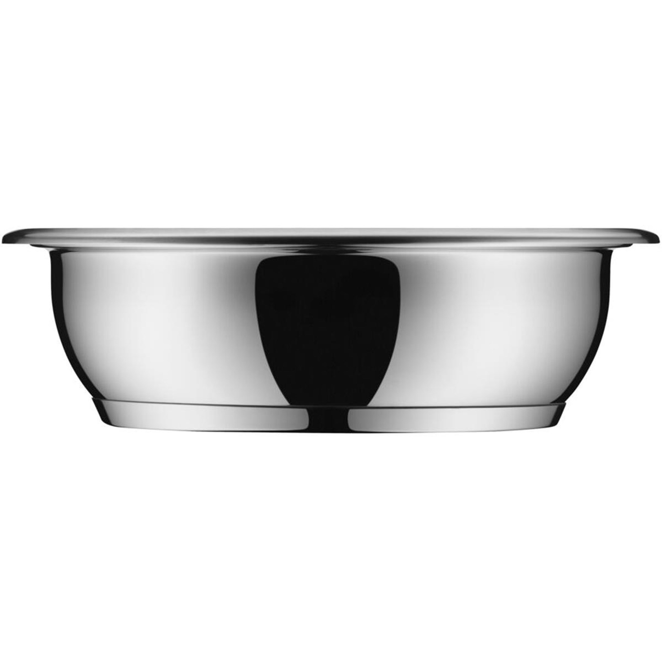 Wmf Click&Serve Tava 20 cm