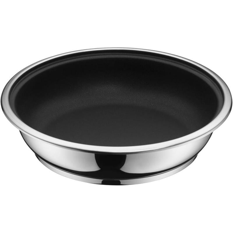 Wmf Click&Serve Tava 24 cm