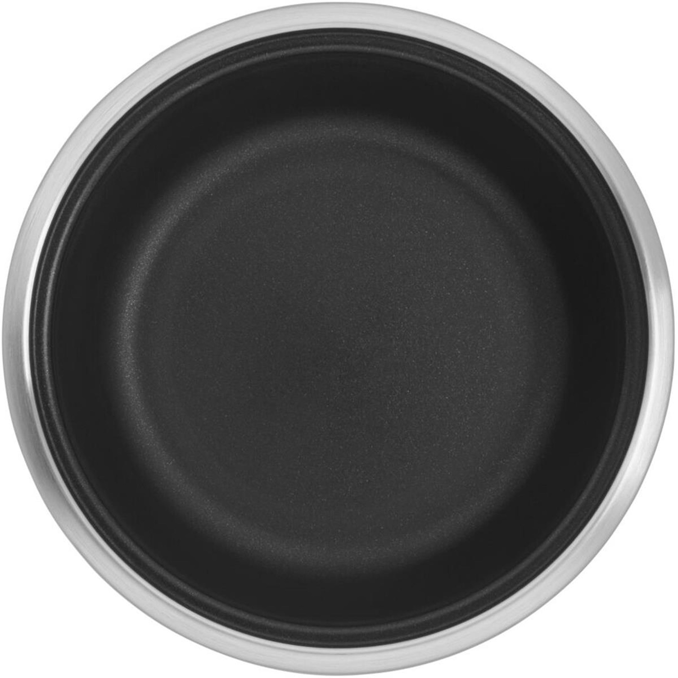 Wmf Click&Serve Tava 24 cm