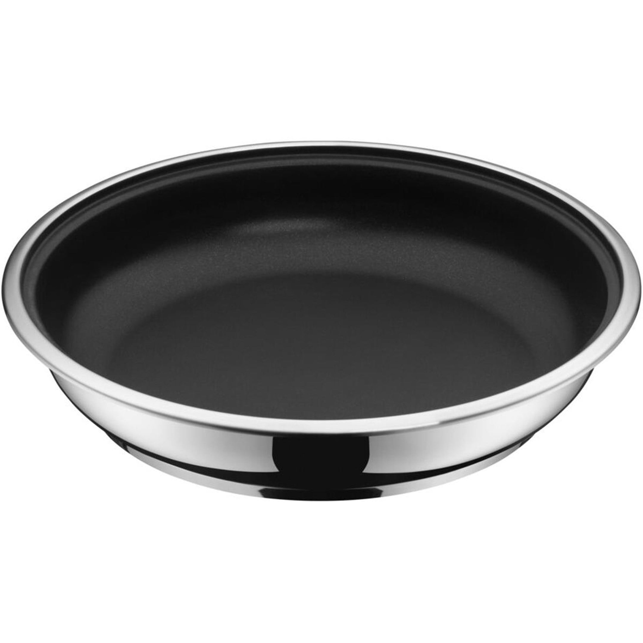 Wmf Click&Serve Tava 28 cm