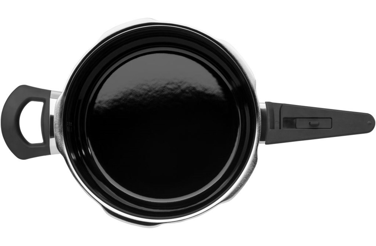 Wmf Fusiontec Düdüklü Tencere 6,5 Lt Yellow