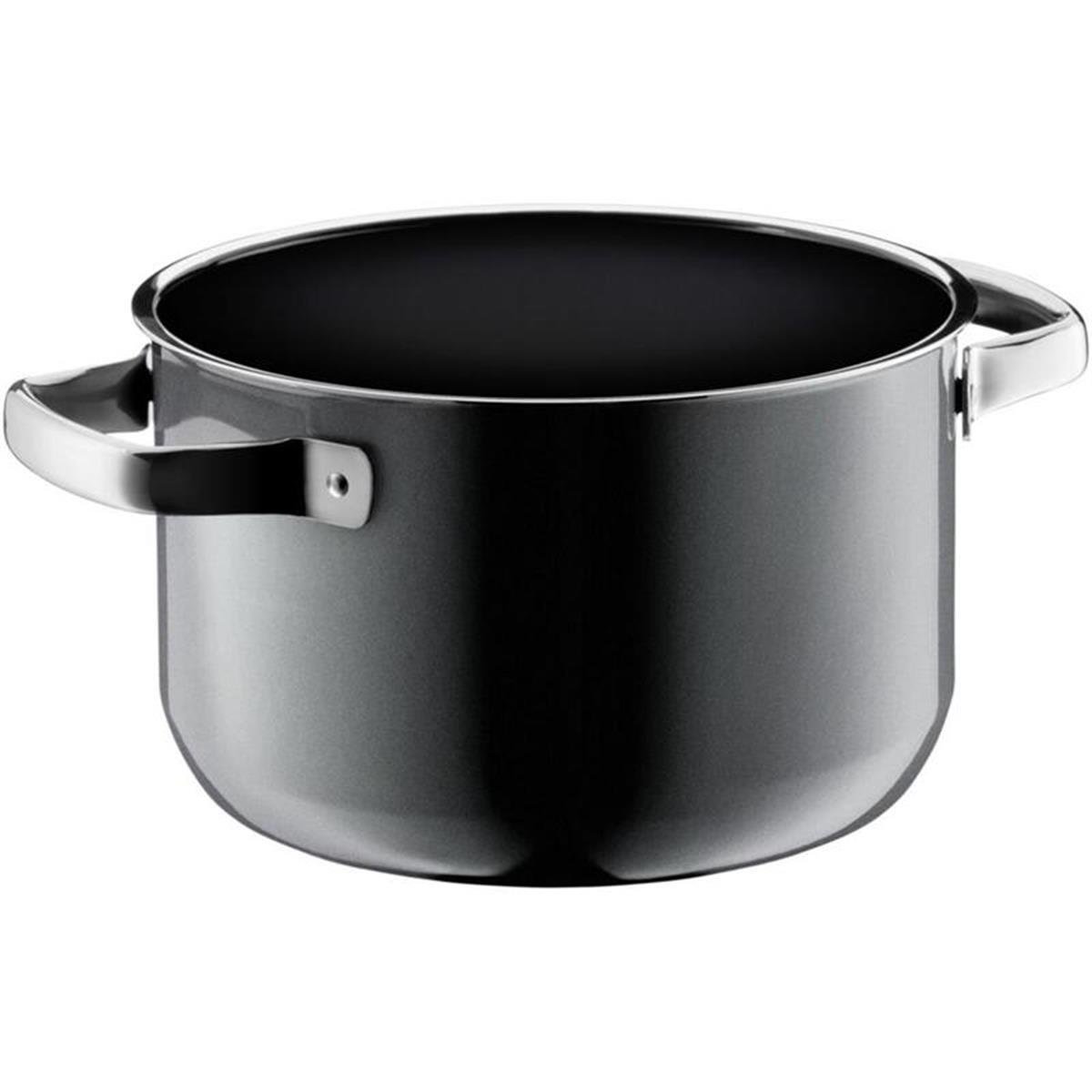 Wmf Fusiontec Platinum Tencere Seti 4 Parça