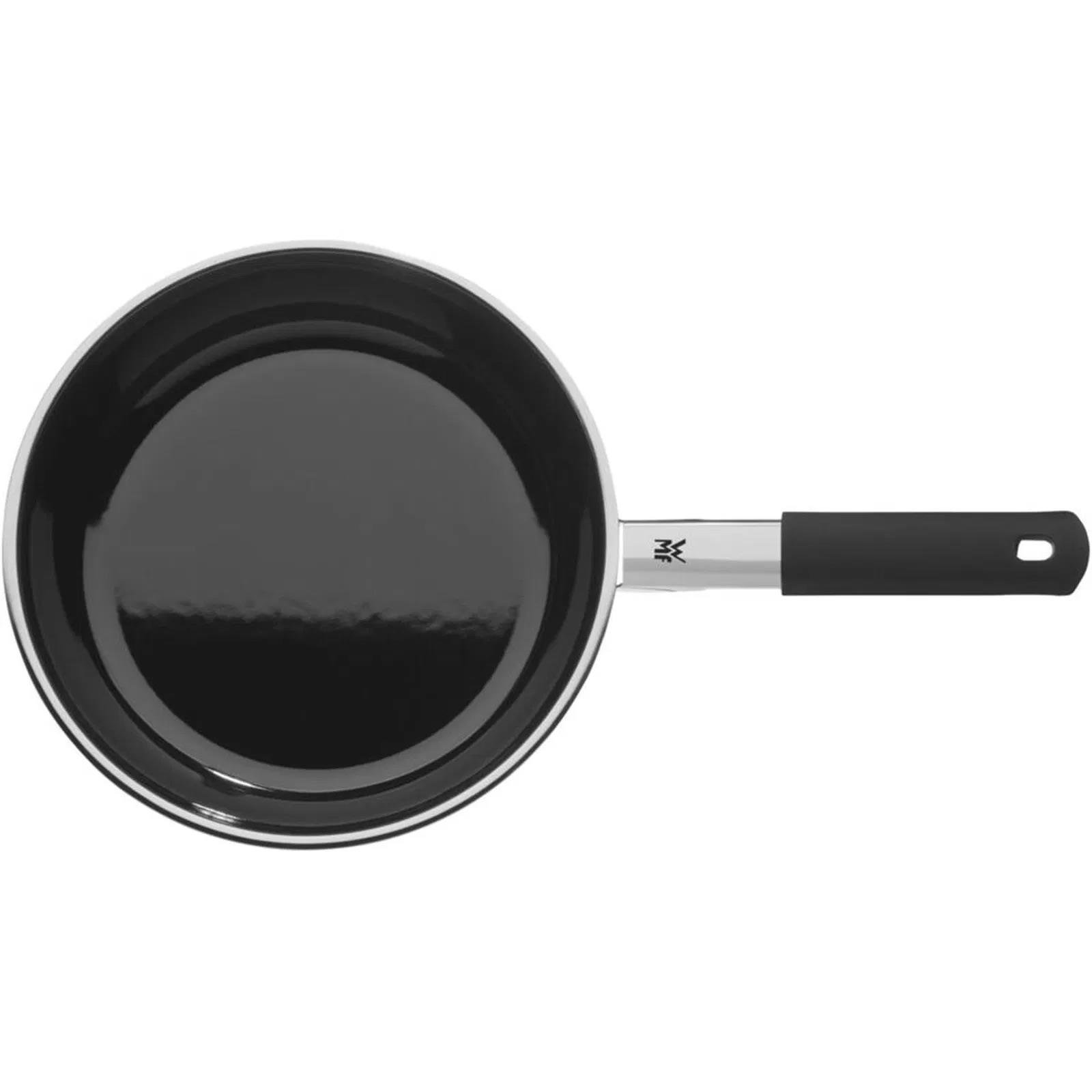 WMF Fusiontec Tava 24 cm Kırmızı