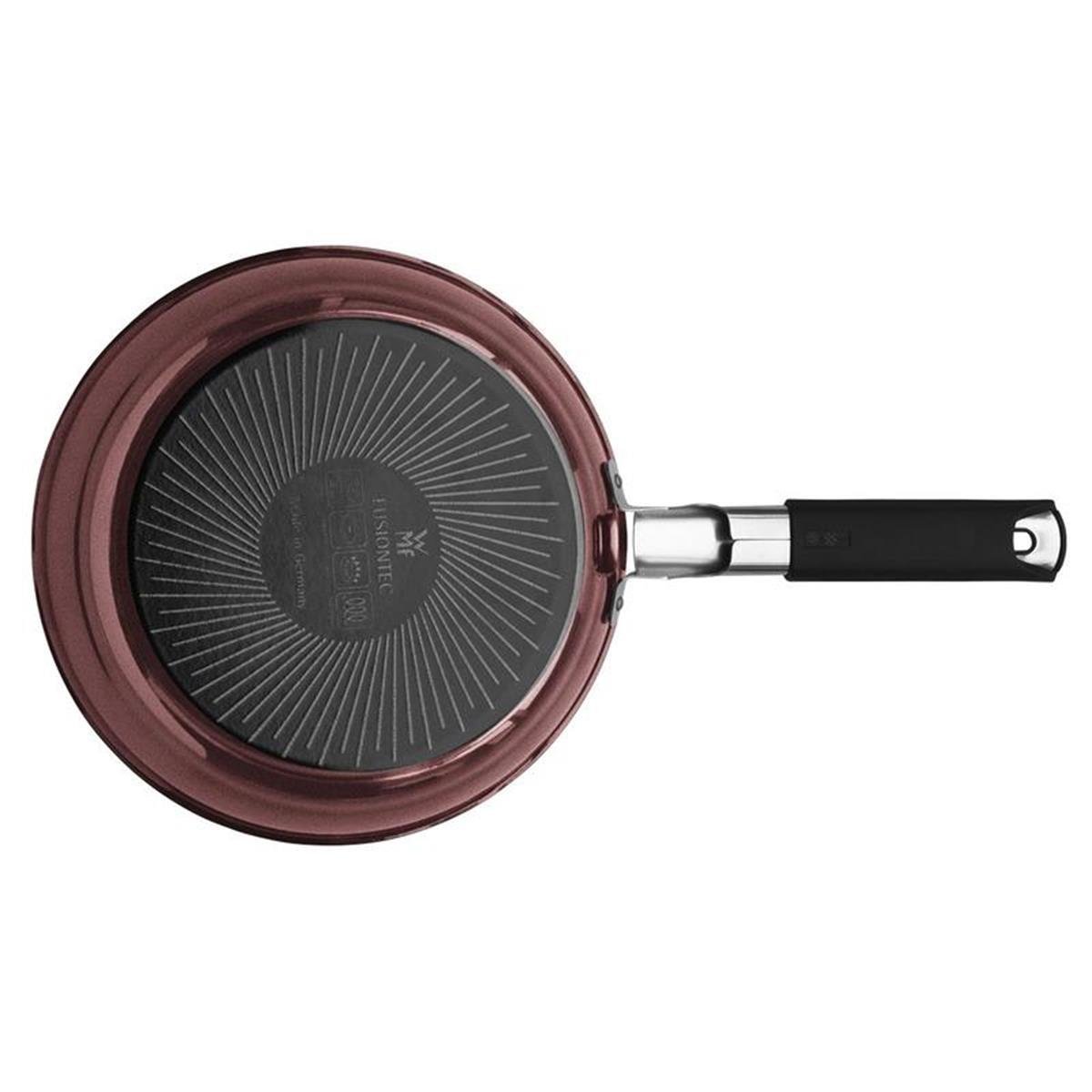 Wmf Fusiontec Tava 24 cm Pembe