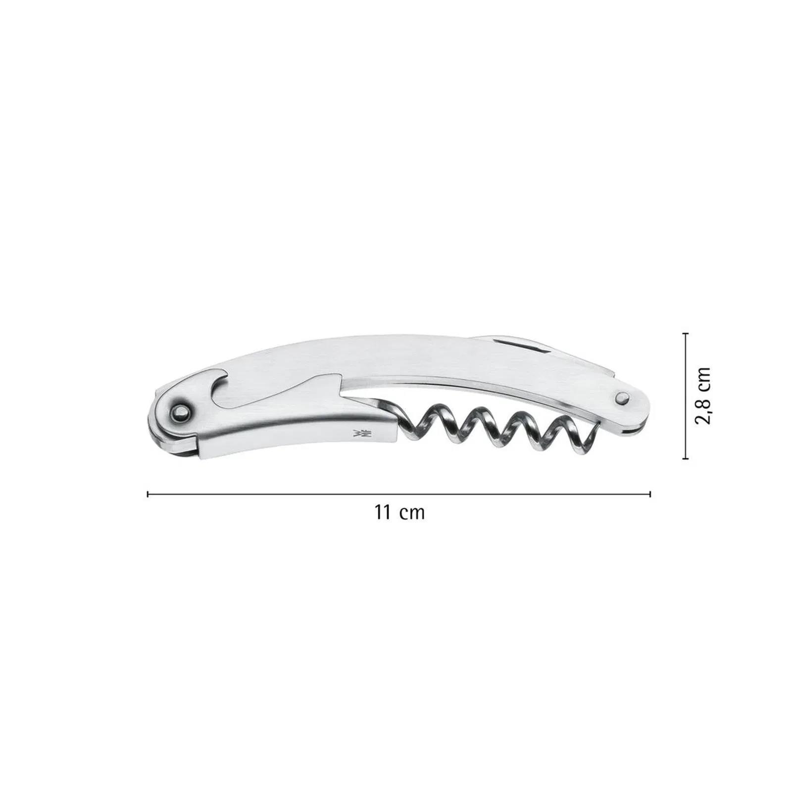 Wmf Garson Tipi Tirbüşon