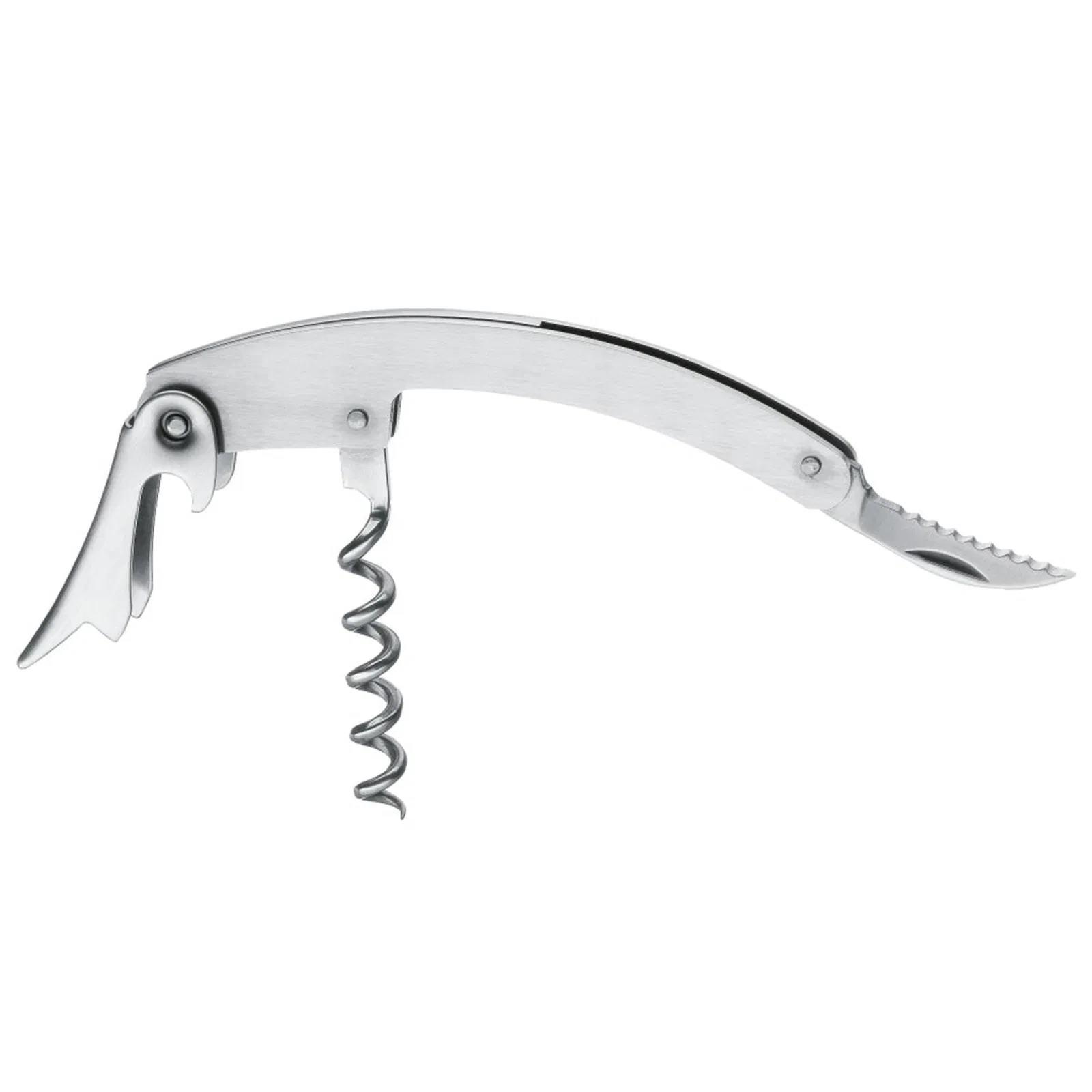 Wmf Garson Tipi Tirbüşon