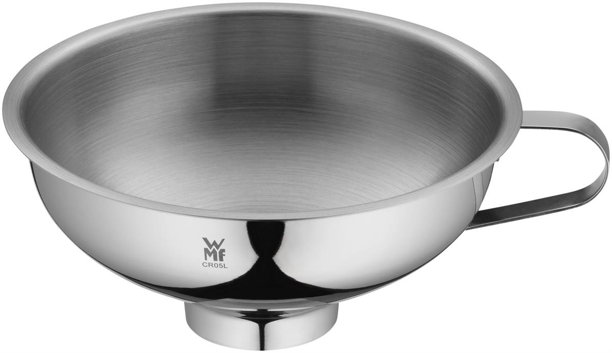 Wmf Gourmet Reçel Hunisi
