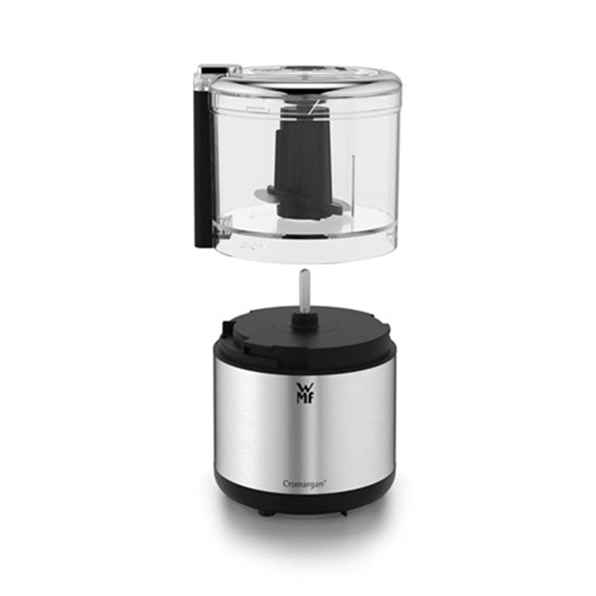 Wmf Kitchen Mini Doğrayıcı 0,4 Litre