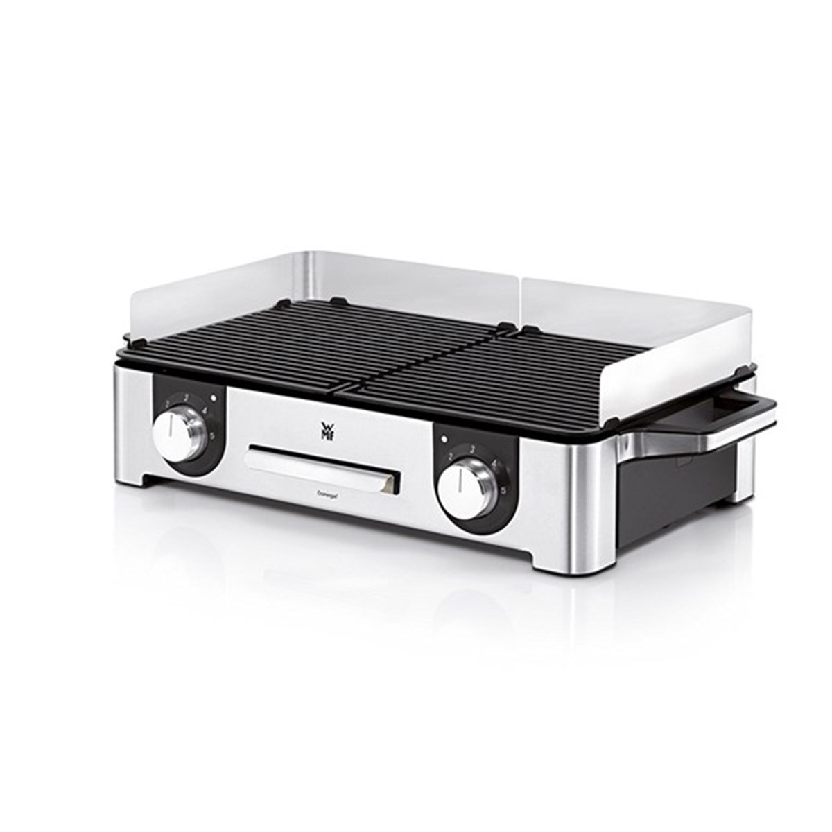 Wmf Lono Master-Grill Izgara 2400 W