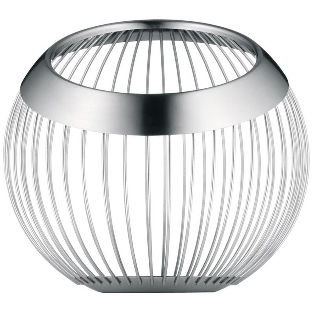 Wmf Lounge Living Meyve Sepeti 13 Cm