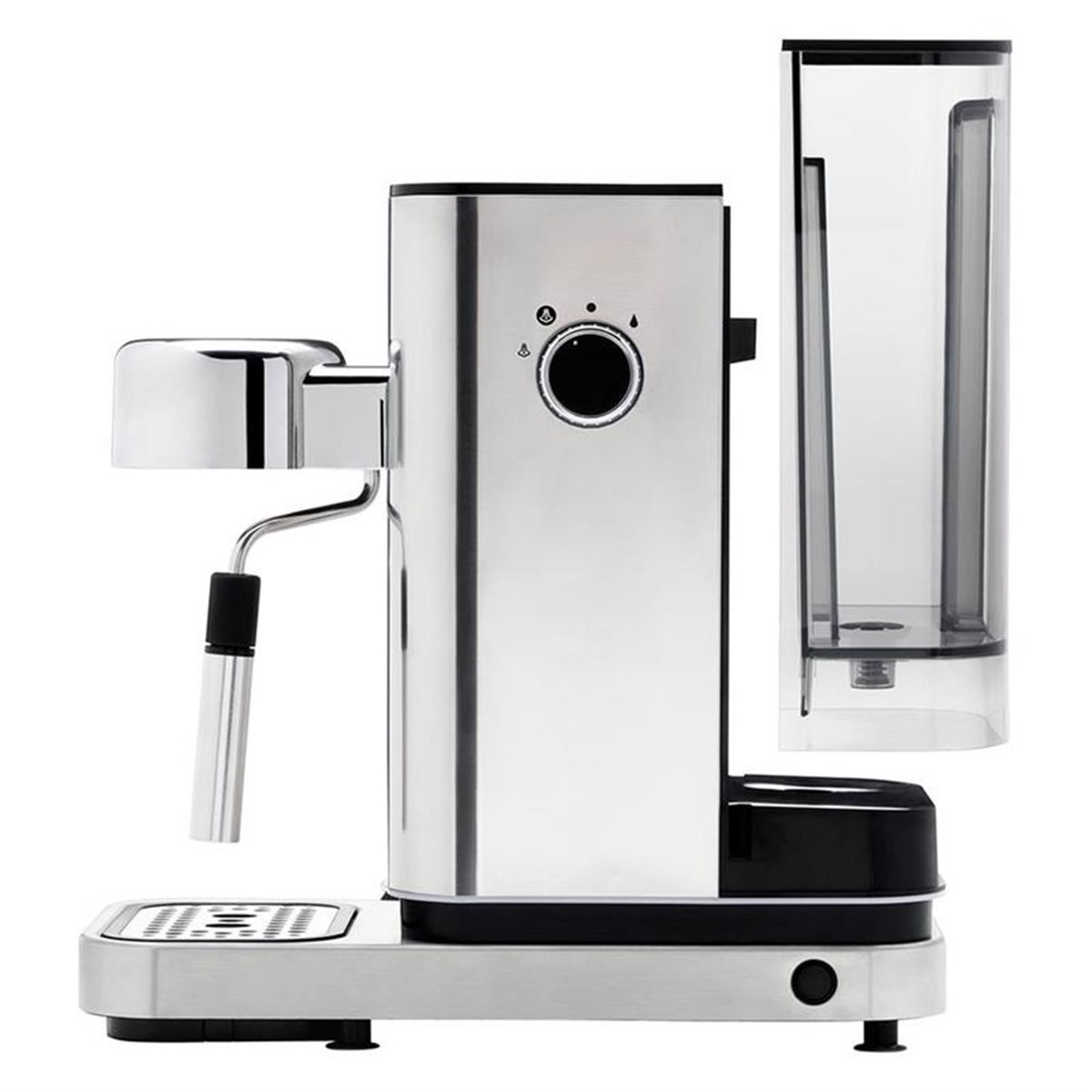 Wmf Lumero Portafilter Espresso Makinesi