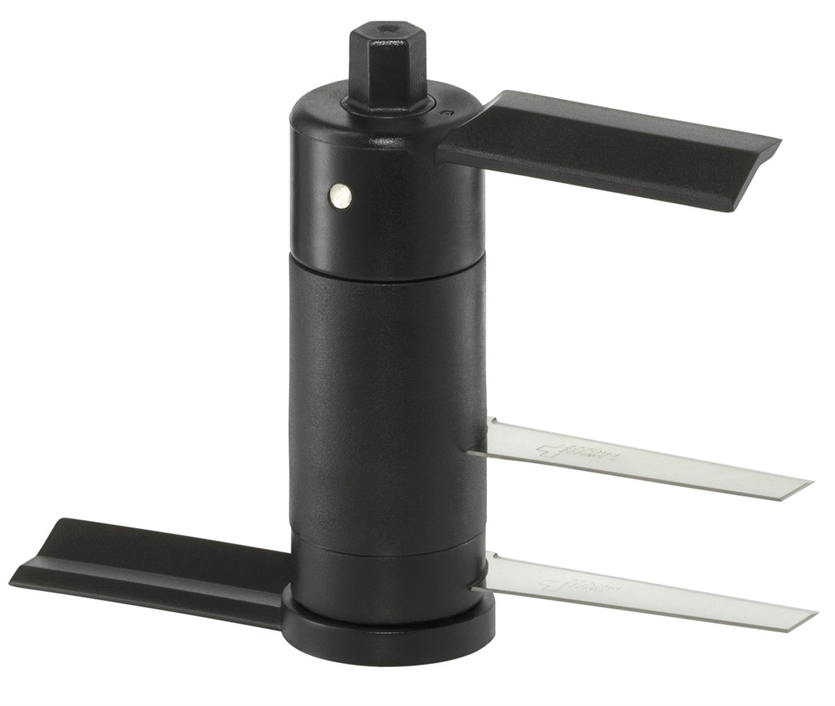 Wmf Manuel Doğrayıcı 900 Ml