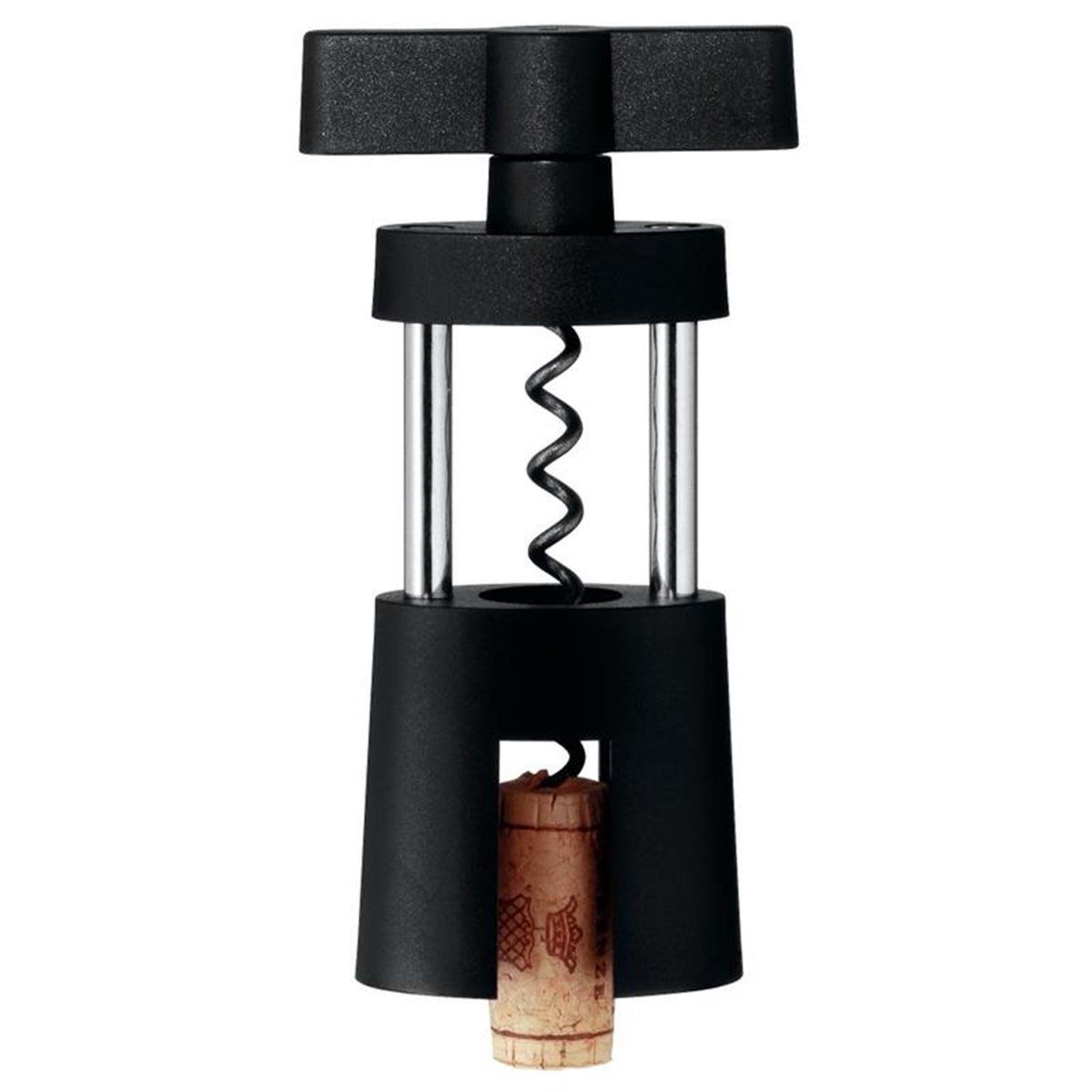 Wmf Metric Tirbüşon