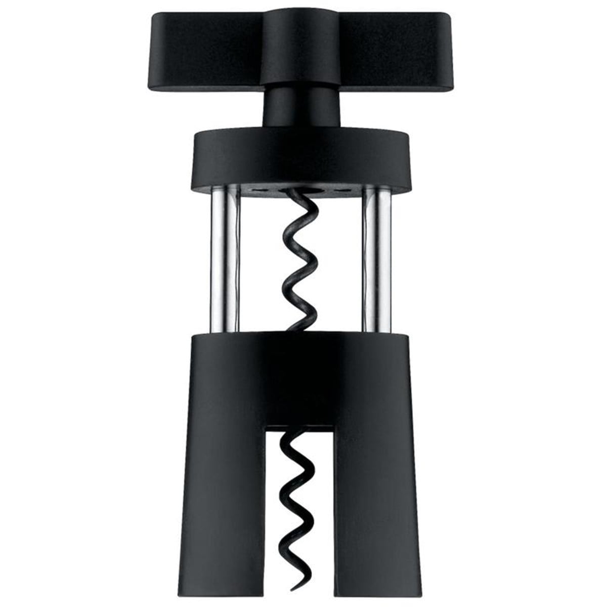 Wmf Metric Tirbüşon
