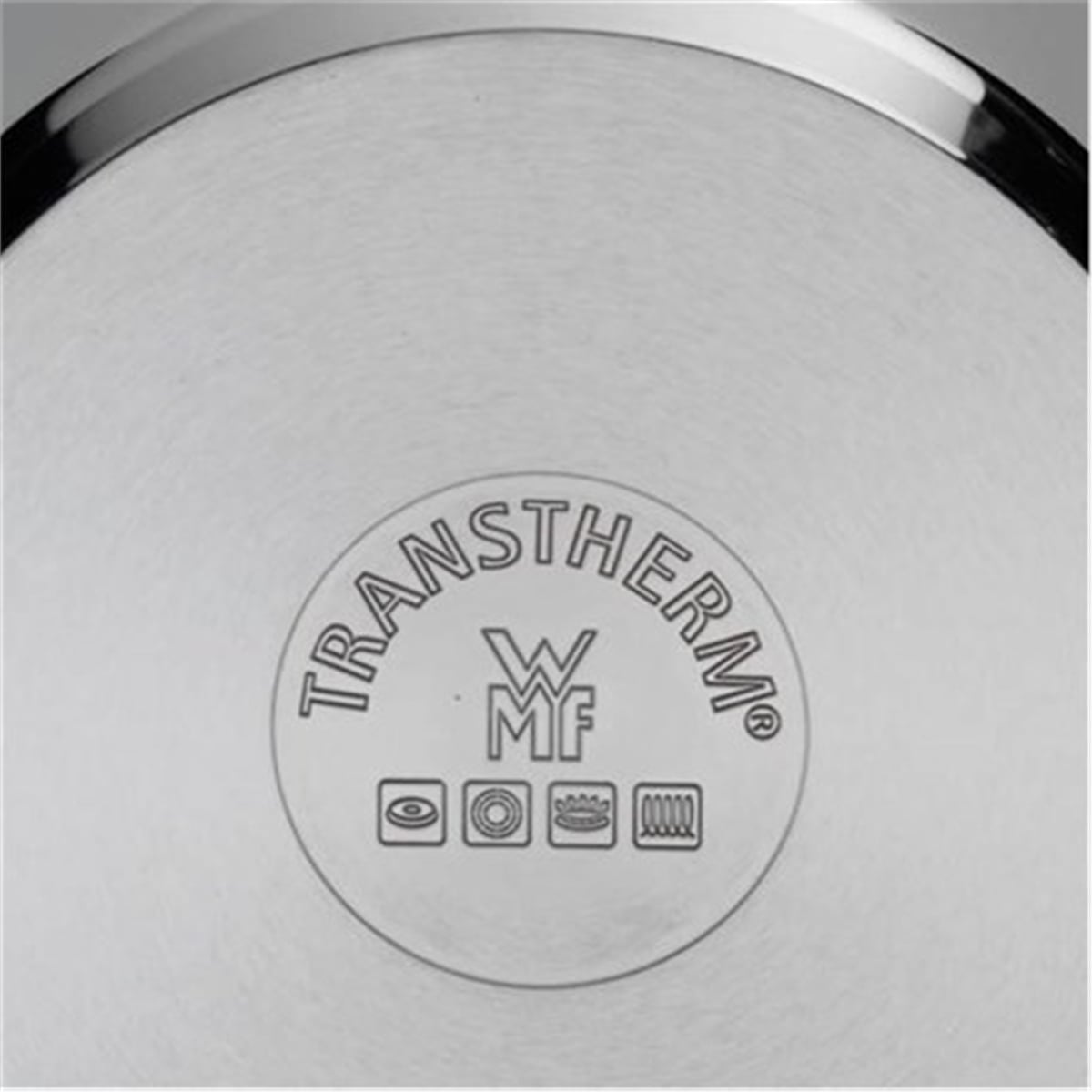 Wmf Mini Sos Tenceresi 14 Cm