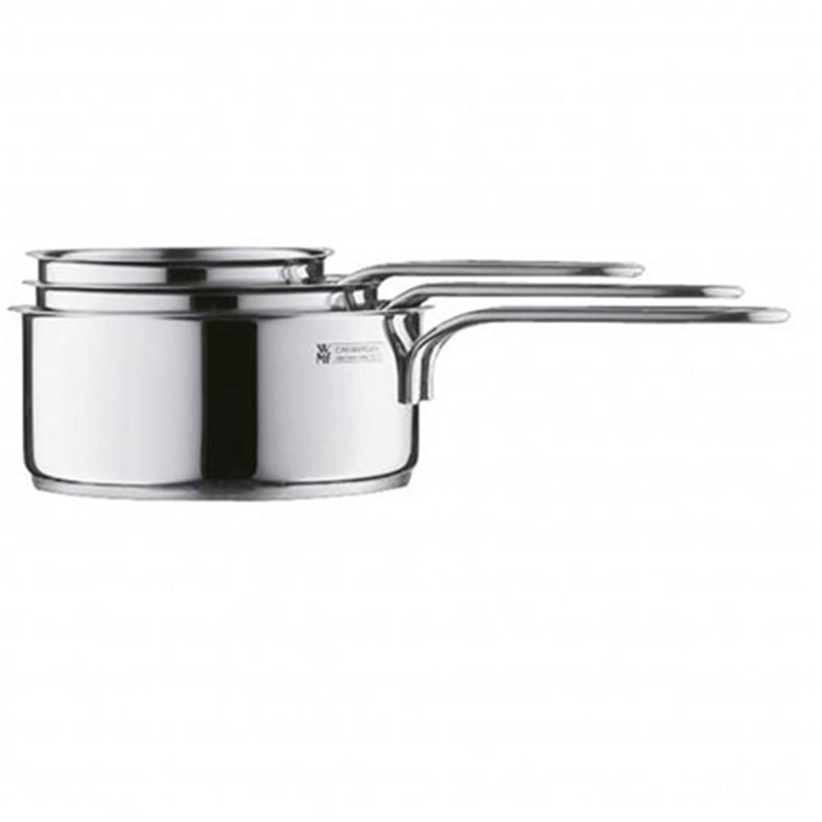 Wmf Mini Sos Tenceresi 14 Cm