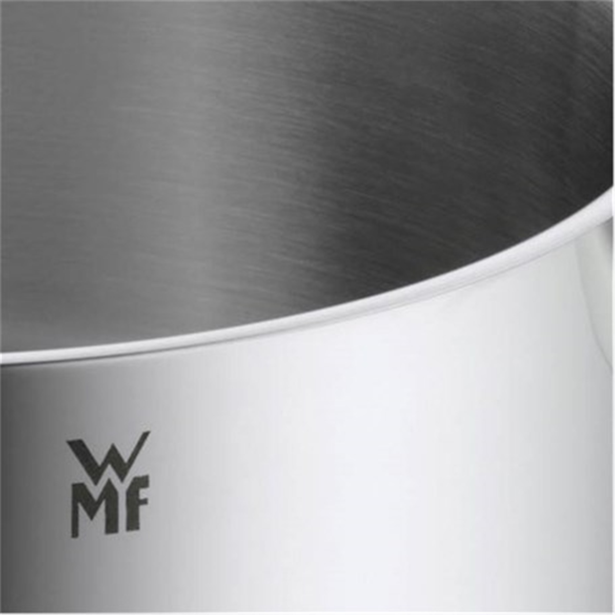 Wmf Mini Sos Tenceresi 14 Cm