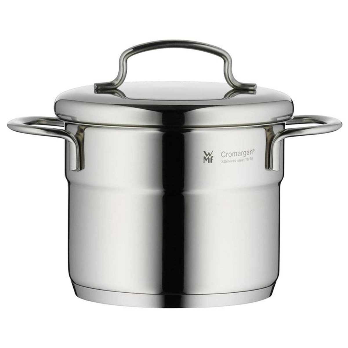 Wmf Mini Derin Tencere 12 Cm