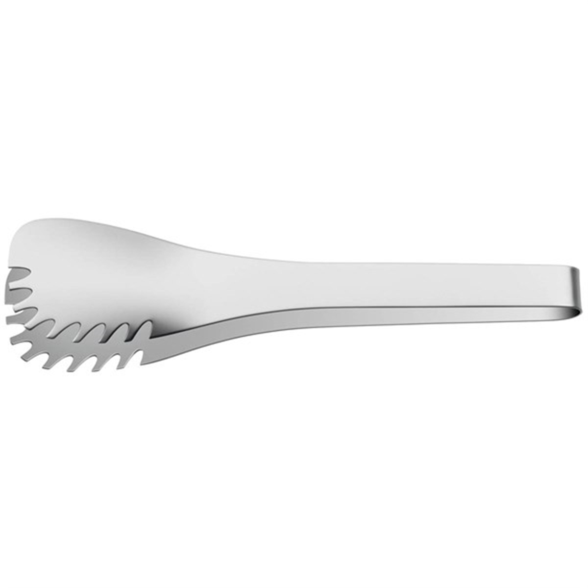 Wmf Nuova Makarna Maşası