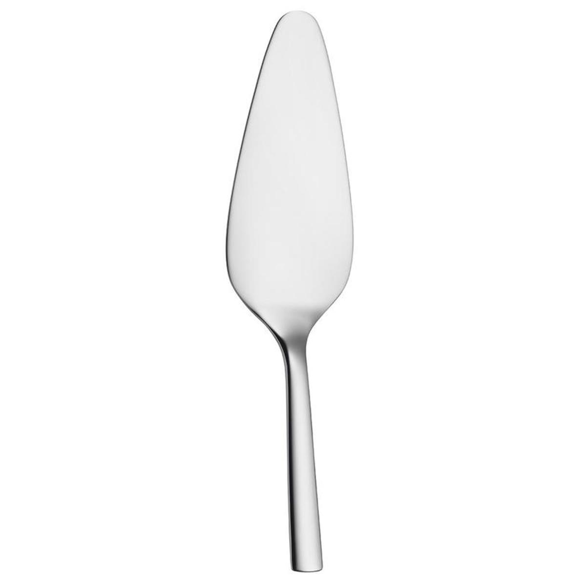 Wmf Nuova Pasta Spatulası