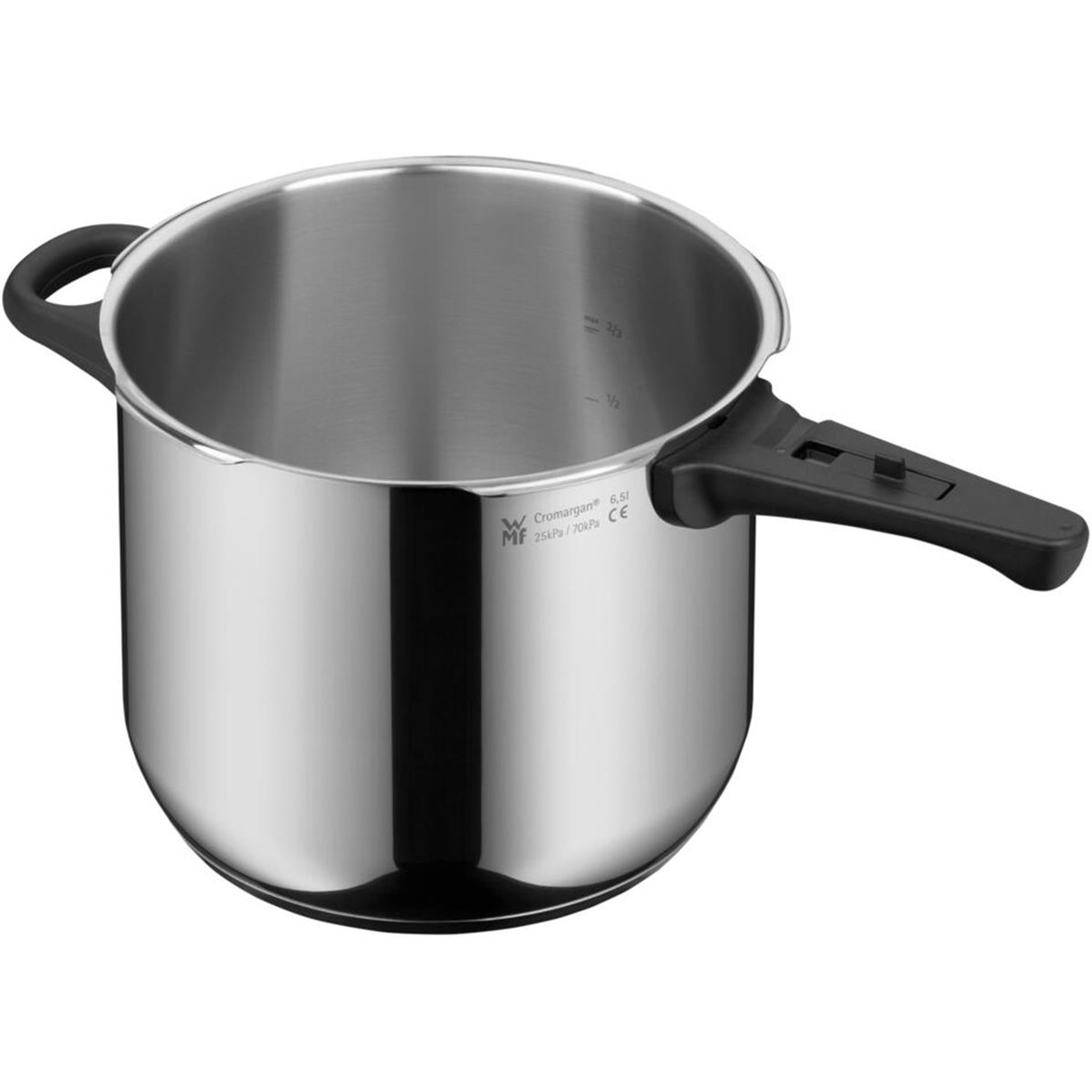 Wmf Perfect Düdüklü Tencere 6.5L V3
