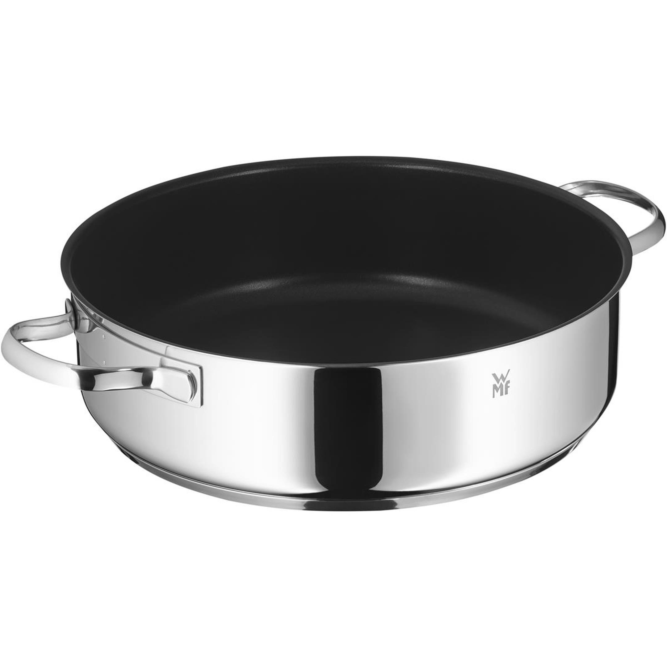 Wmf Pilav Tenceresi 24 Cm