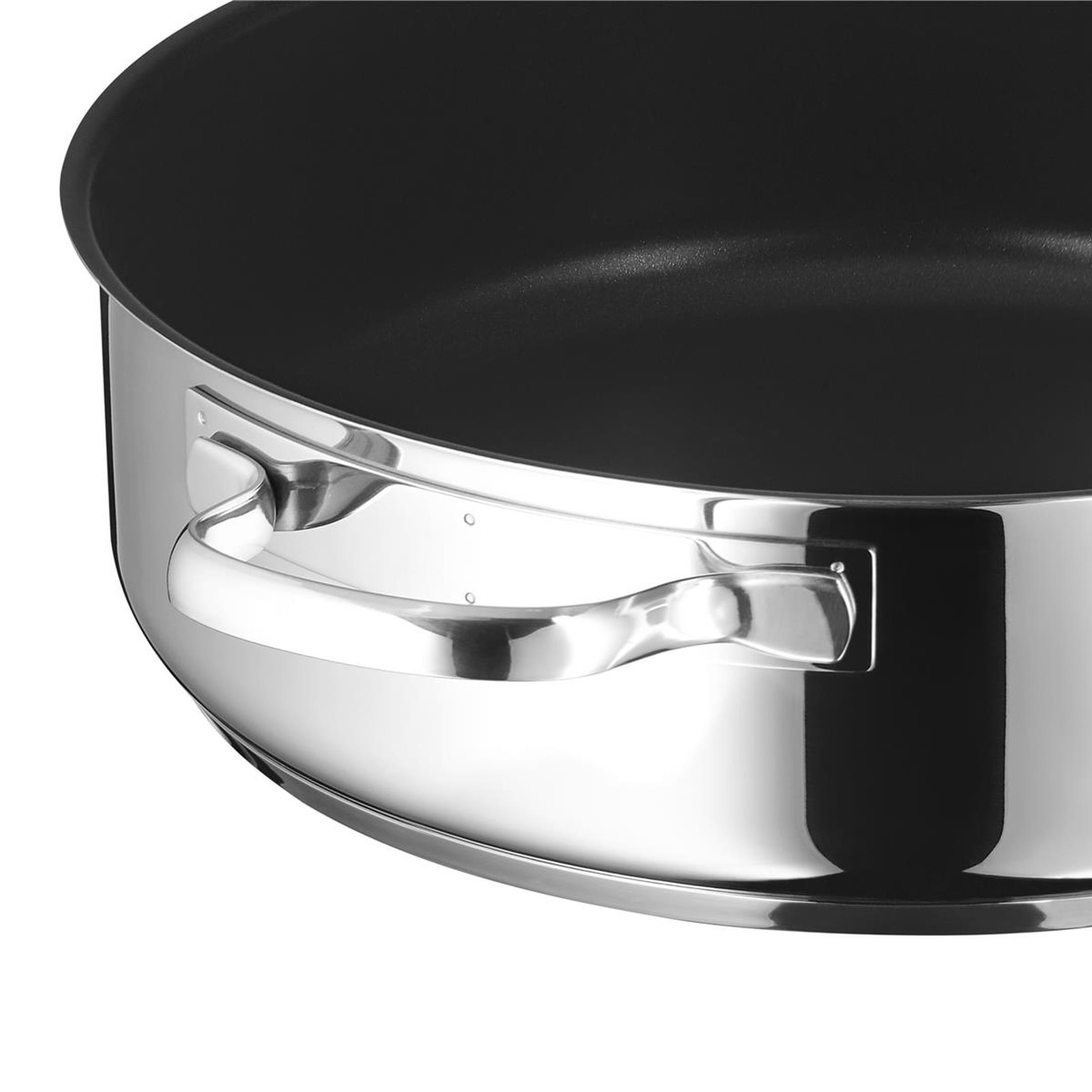 Wmf Pilav Tenceresi 24 Cm